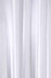 Abrosz-deko MALAGA fehér