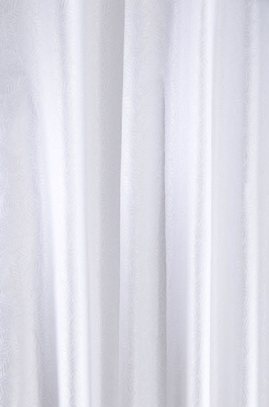 Abrosz-deko MALAGA fehér