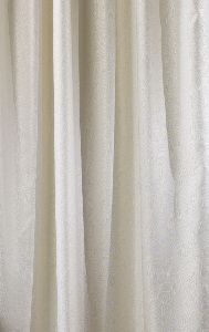 Abrosz-deko MALAGA ekrű