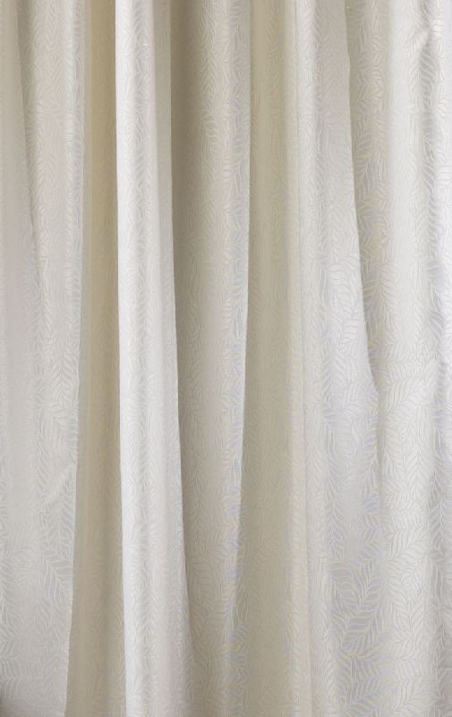 Abrosz-deko MALAGA ekrű