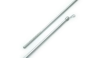 Elhúzópálca alu 150cm