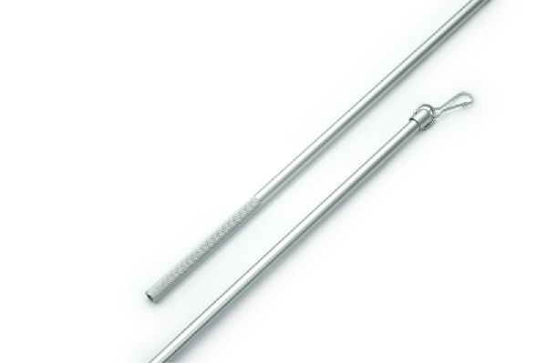 Elhúzópálca alu 150cm