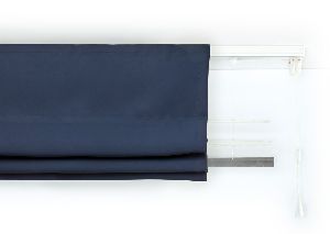 Roló szerkezet 76-100cm