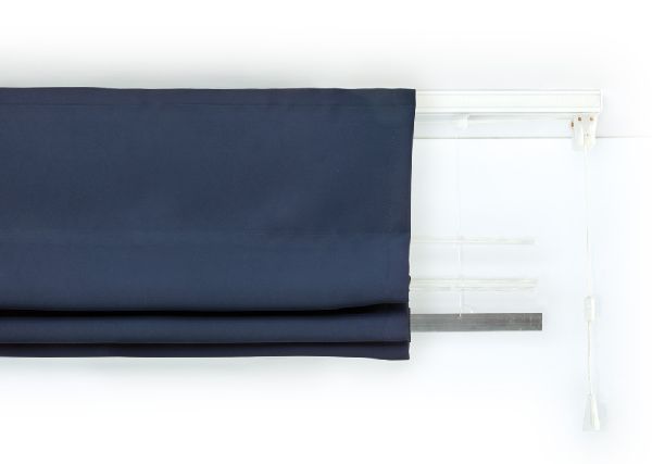 Roló szerkezet 76-100cm