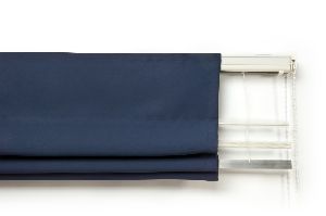 Roló szerkezet 101-125cm