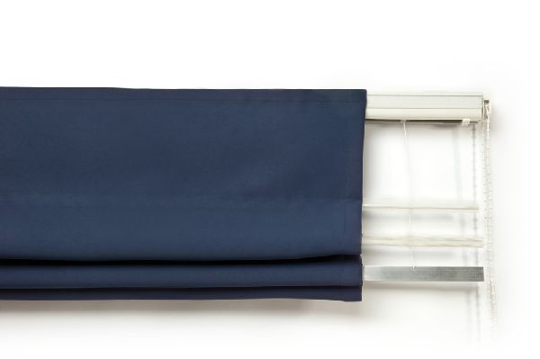 Roló szerkezet 101-125cm