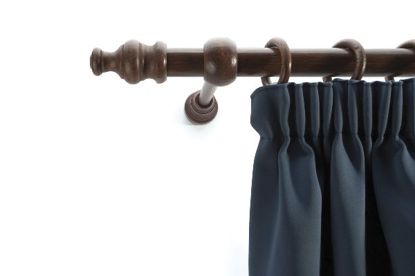 Fakarnis szett 140cm-es