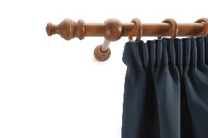 Fakarnis szett 160cm-es