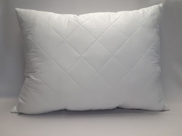 Comfort Nova Nagypárna