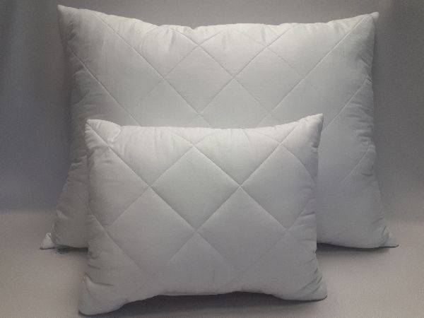 Comfort Nova Nagypárna