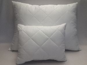 Comfort Nova Kispárna