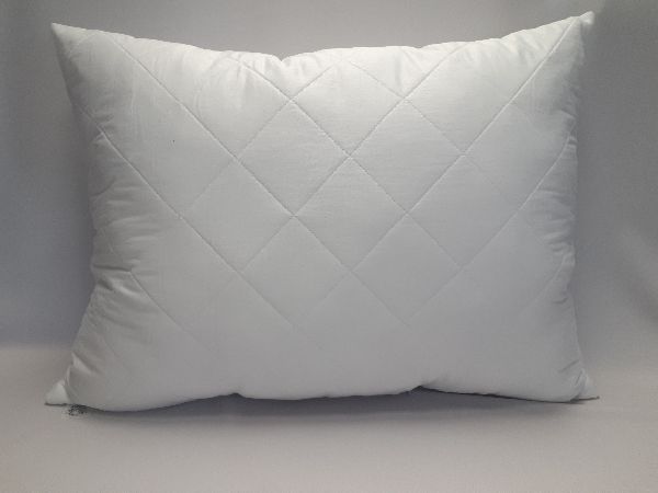 Comfort Nova Kispárna