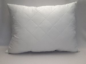 Comfort Nova Félpárna