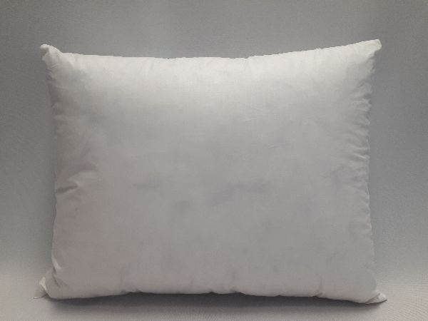 Toll nagypárna AKCIÓS!