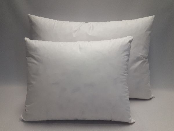 Toll nagypárna AKCIÓS!