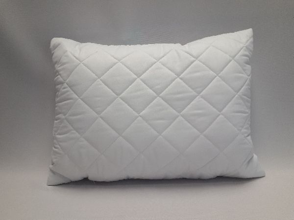 Micro Star kispárna