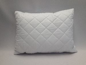 Micro Star félpárna