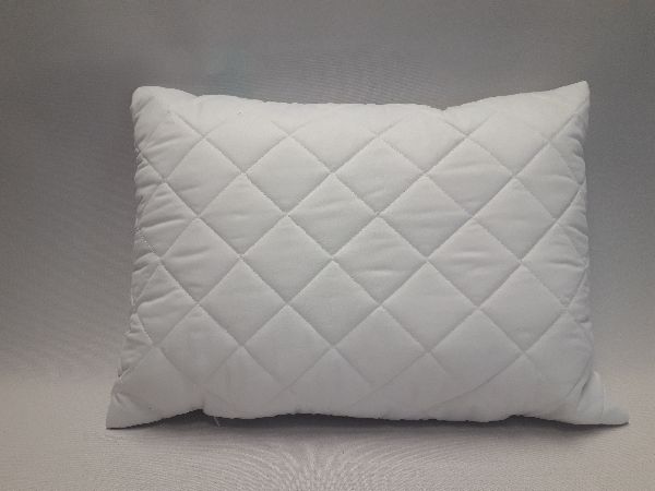 Micro Star félpárna