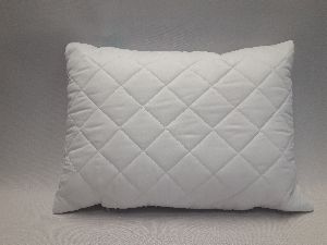 Micro Star nagypárna