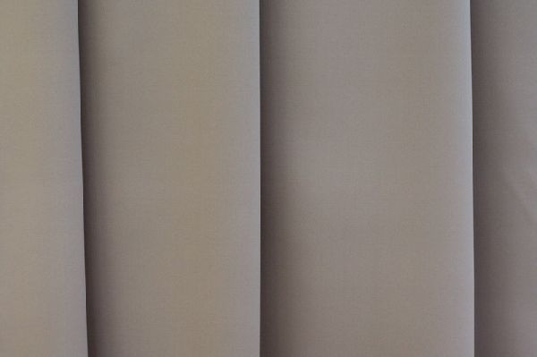 Black out Sötétítő Szürke