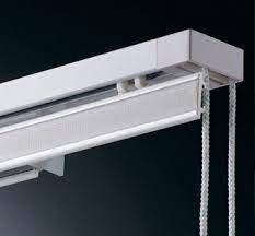 3 pályás szerkezet átlátszó súlylapokkal 190cm felett