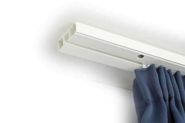 Egypályás sín 120cm-es