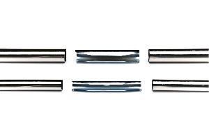 Karnisrúd toldóelem