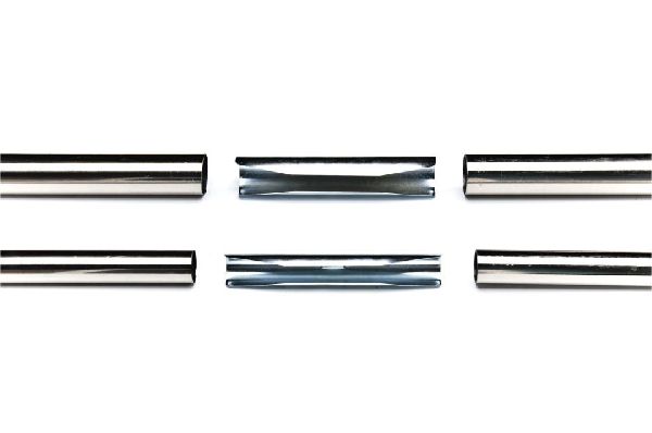 Karnisrúd toldóelem