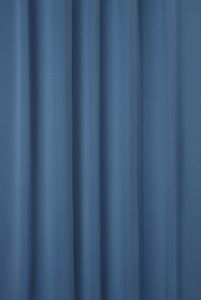 Black out Sötétítő függöny világoskék