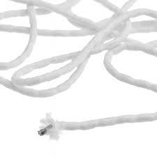 Ólomzsinór 50gramm/méter