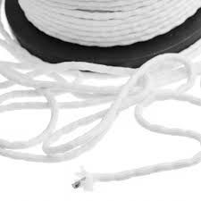 Ólomzsinór 50gramm/méter