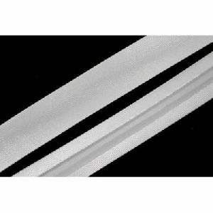 Ferdepánt fehér 20mm