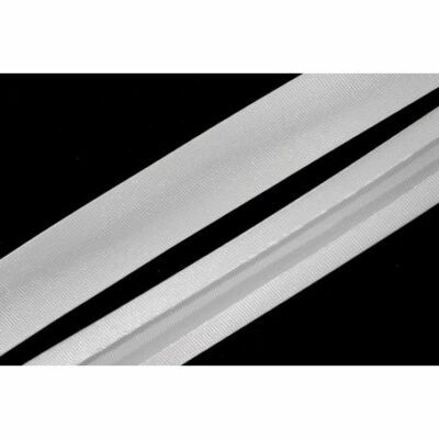 Ferdepánt fehér 20mm