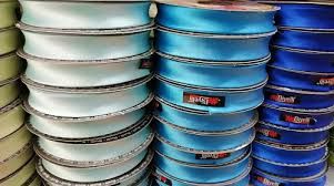 Ferdepánt fehér 20mm