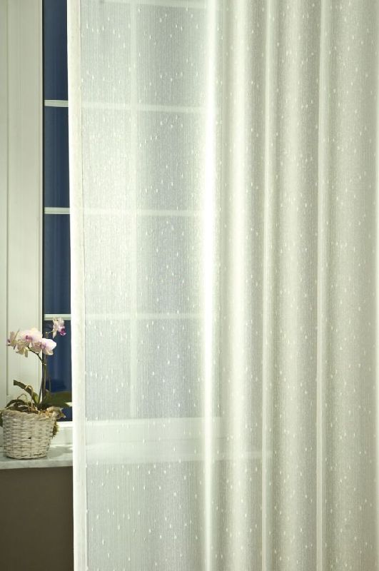 Sable noppos beszövéssel díszítve ekrü