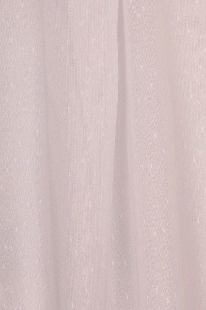 Sable noppos beszövéssel díszítve ekrü