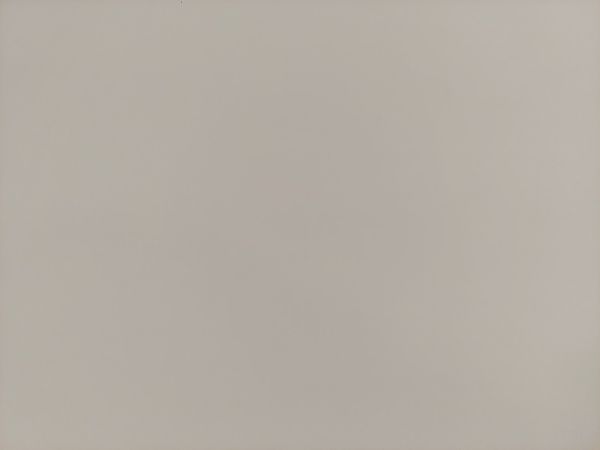 Asztalterítő fehér minta nélküli teflonos abrosz