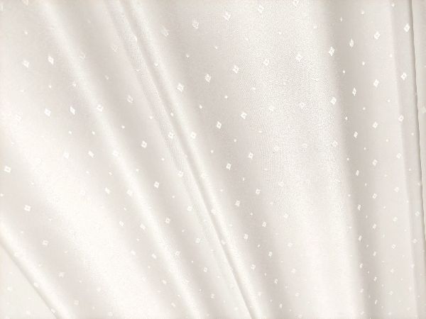 Carmen káró mintás fehér teflon abrosz asztalterítő