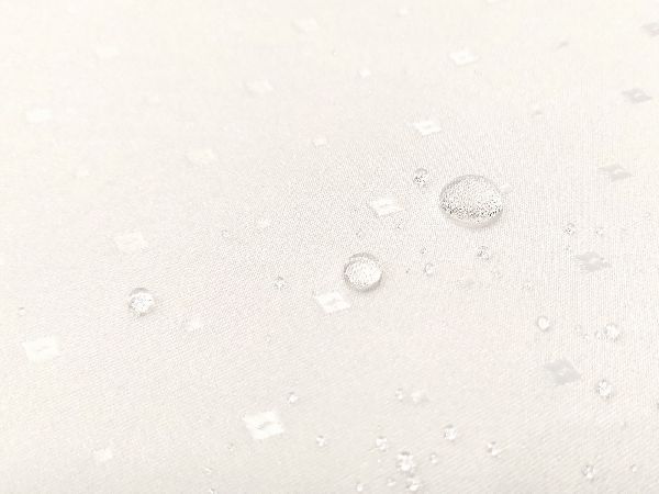 Carmen káró mintás fehér teflon abrosz asztalterítő