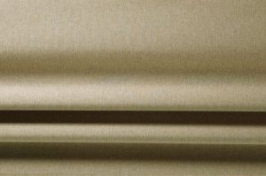 Abrosz len hatású asztalterítő minta nélkül