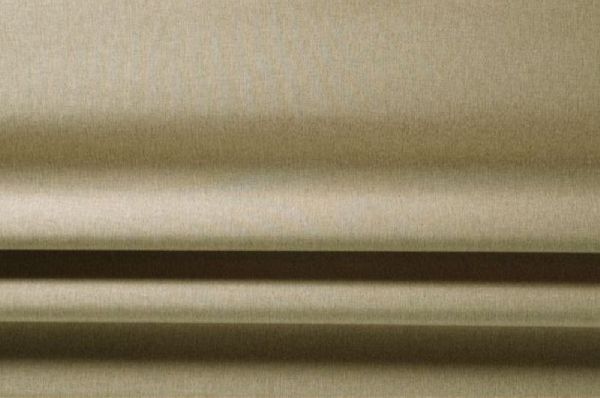 Abrosz len hatású asztalterítő minta nélkül