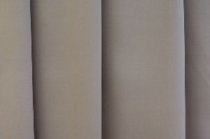 Black out Sötétítő Szürke